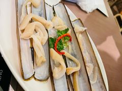 -協成海鮮火鍋(老店)