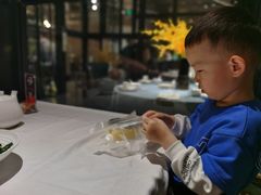 -麓湘小镇(开福万达广场店)