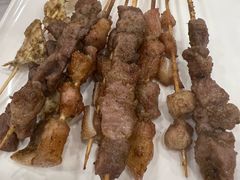 -庐州太太(CBD店)