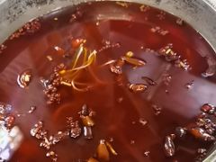 -重庆乌鱼庄·龙滋鲜(青羊大道店)