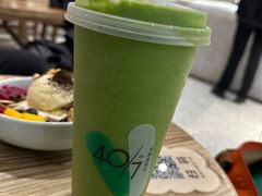 -宝珠奶酪(闵行仲盛店)