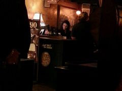 -Union Oyster House