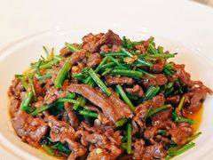 -潇湘府•湘菜领军品牌(望京店)