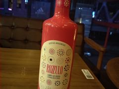 -CIRCLE·酒吧(第一国际店)