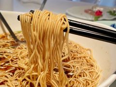 -八分饱·西津会(西津渡店)