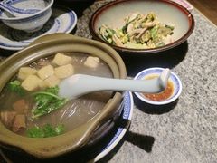 -南京大牌档(夫子庙贡院街店)
