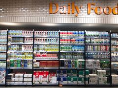 零售区-七鲜超市(通州ONE店)
