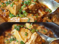 -YAFEE雅菲·粤菜·湘菜·融合菜(魏公村店)