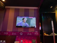 -唱吧麦颂KTV(松江五龙商业广场店)
