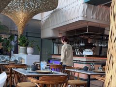 -Tegu泰古莲·泰国餐厅(红山6979店)