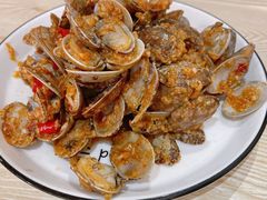 -念念Restaurant(贝岗店)