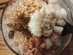 -周幺妹重庆老火锅(银泰城总店)