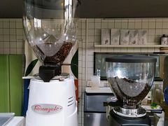 -ADO KAFE(大学城店)