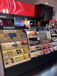 -丝芙兰Sephora