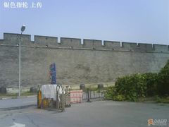 -中国人民抗日战争纪念馆