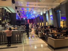 -云·酷 Atmosphere(国贸大酒店)