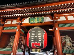 -浅草寺