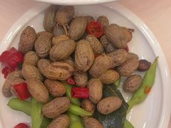 -簋街仔仔小龙虾(总店)
