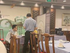 -东兴楼(通州店)