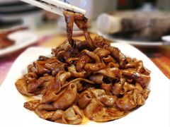 -惠食佳(滨江大公馆店)