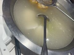 -八合里潮汕鲜牛肉火锅(福州万象城店)