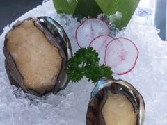 -马家斑.鲜鱼火锅(松湖万科店)