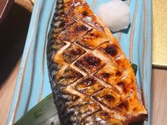 -綱元·海鲜豆捞(明州里店)