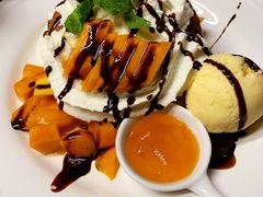 -VESH COFFEE(定西路店)