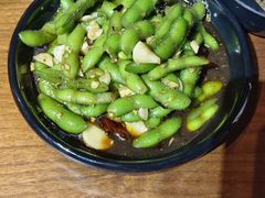 -一棠龙虾•王牌虾球(楚河汉街店)