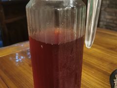 -竹吟山房