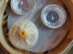 -点都德(龙之梦店)