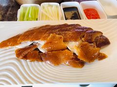 -王元兴酒楼(杭帮菜名店)