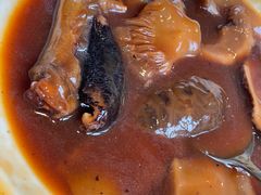 -味妙顺德厨房(绿地缤纷城店)