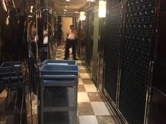 -阿英煲(凉城路店)