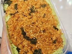 -纯坊佳哥手作(江汉路店)