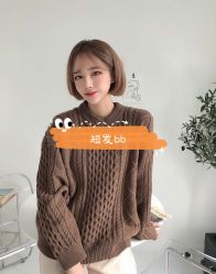 -东瀛造型