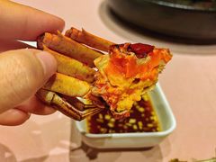 -王宝和酒家(黄浦店)