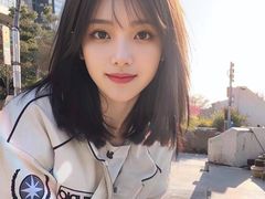 -证大喜玛拉雅中心