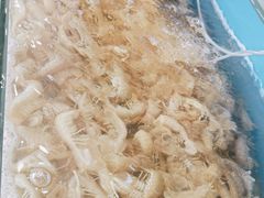 -港畔赶海蒸汽海鲜烧烤自助(仙螺岛店)