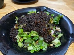 -二孃鸡爪爪(东郊记忆店)