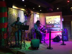 -Paulaner·德国帕拉娜自酿啤酒餐厅(海上世界店)