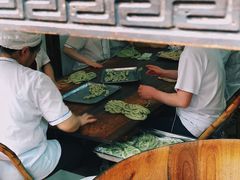 -南塘油赞子(南塘店)