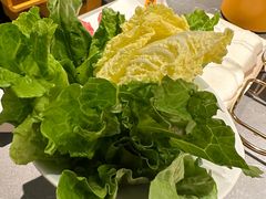 -潮发潮汕牛肉店(东方宝泰店)