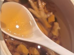 -写庭·鱼鲜川菜·宴请(铁像寺水街店)