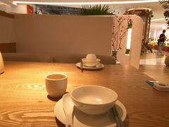-七色云蔬食(喜邻里店)