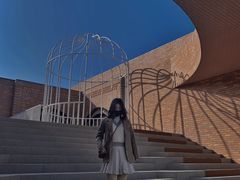 -福建鲤鱼洲酒店