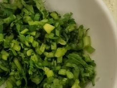-八先生涮肉房(三里河店)
