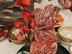 -福云龙(黄河南大街店)
