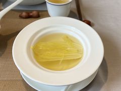-之参餐厅(前门大街店)