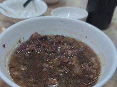 -福合埕牛肉丸(福平路店)